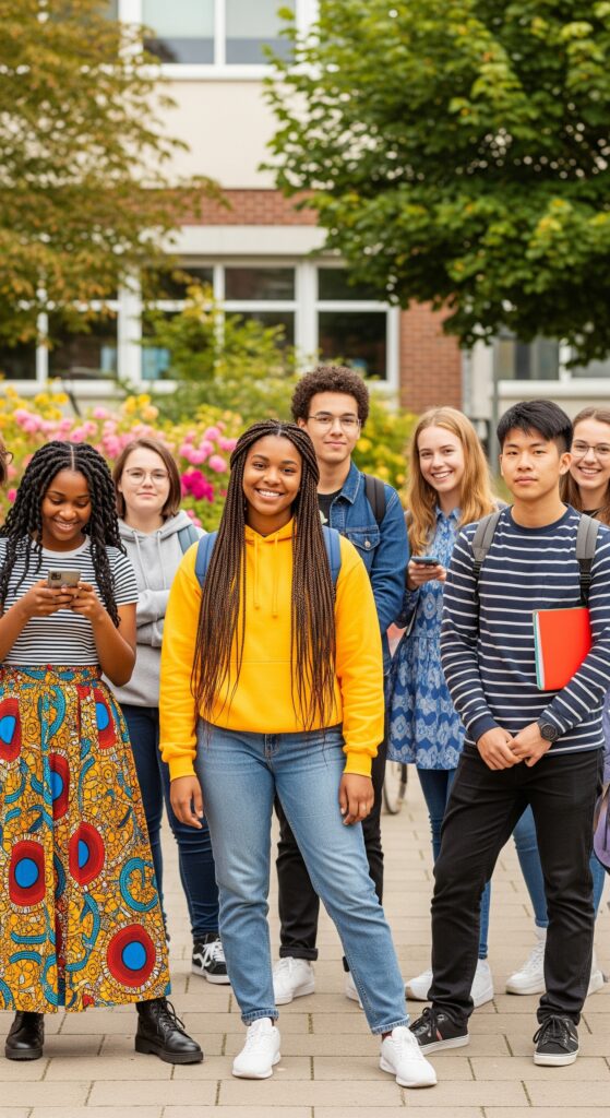 decision-making-hacks-for-students
