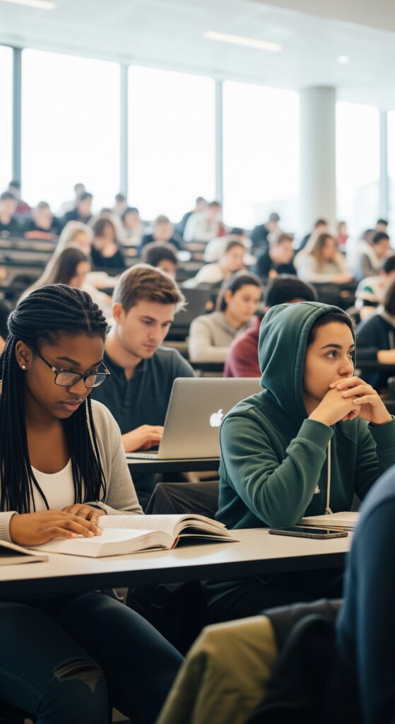 decision-making-hacks-for-students