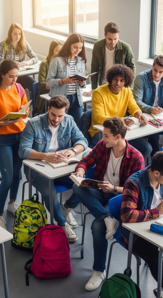 decision-making-hacks-for-students