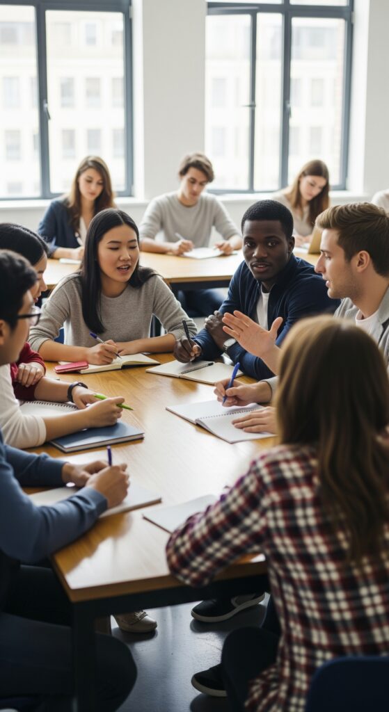 decision-making-hacks-for-students