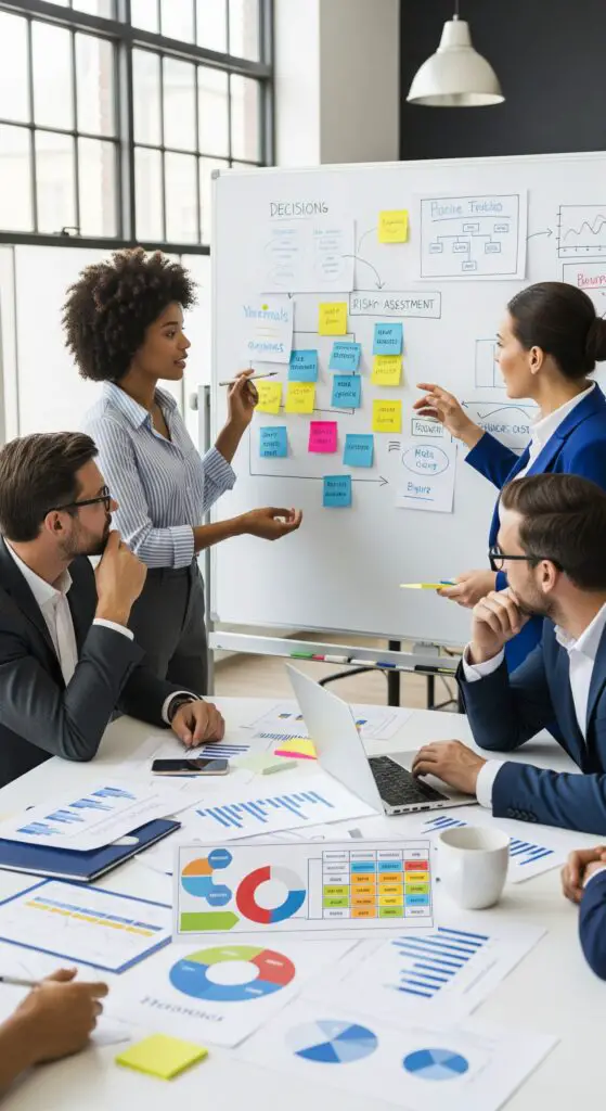 decision-making-strategies-for-entrepreneurs