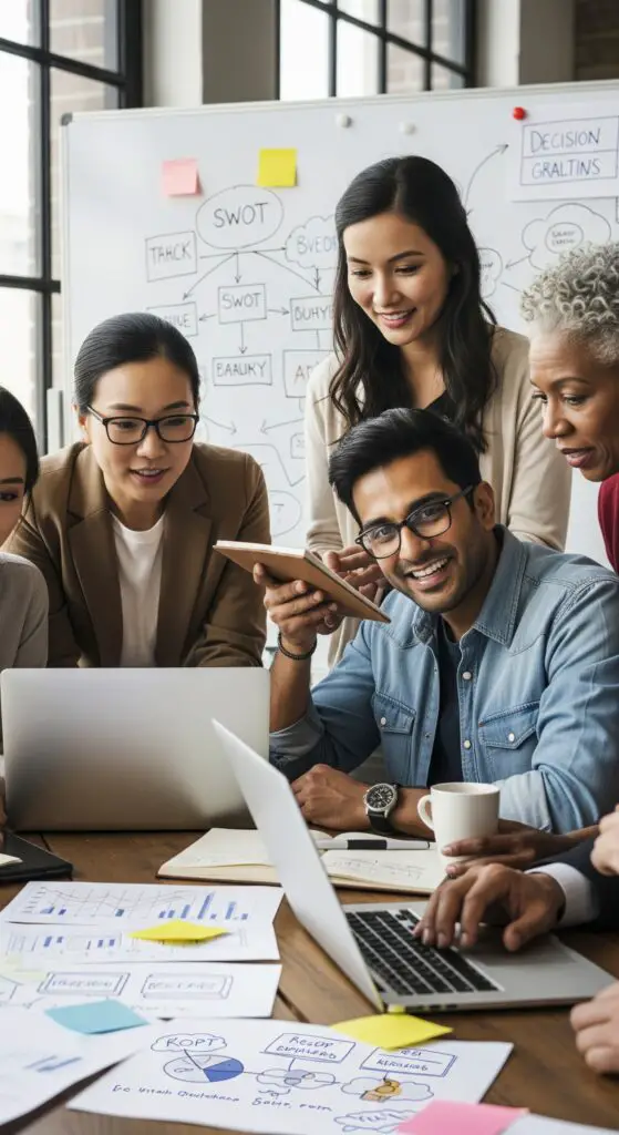 decision-making-strategies-for-entrepreneurs