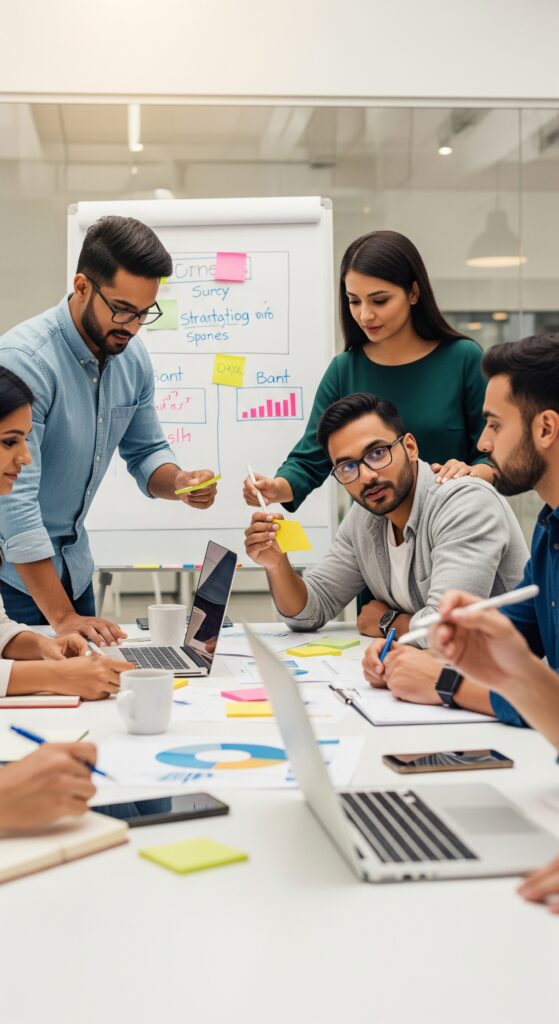 decision-making-strategies-for-entrepreneurs