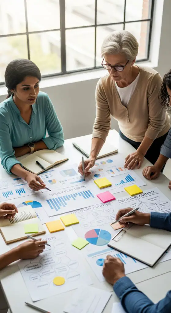 decision-making-strategies-for-entrepreneurs