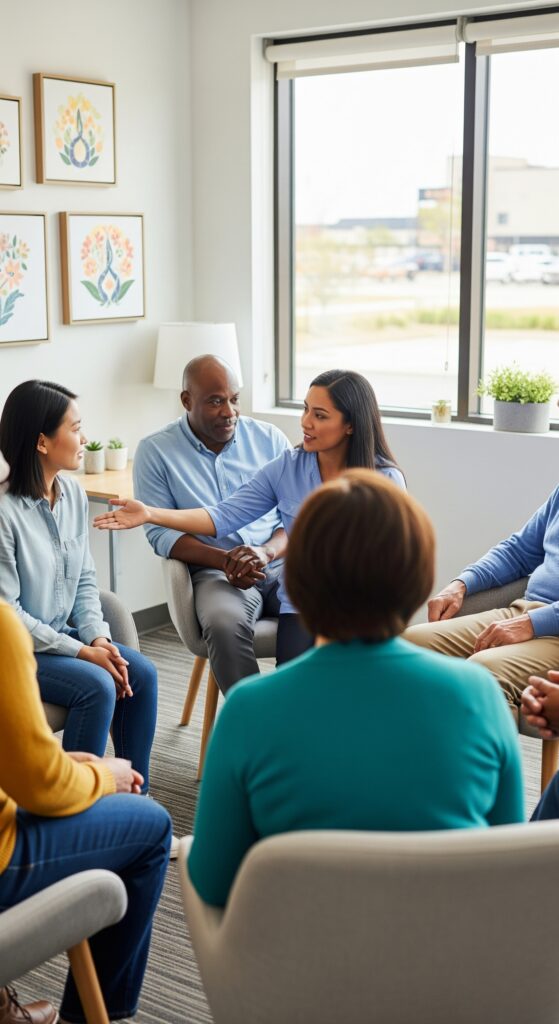 dialectical-behavior-therapy-techniques