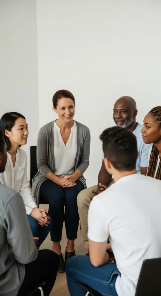 dialectical-behavior-therapy-techniques