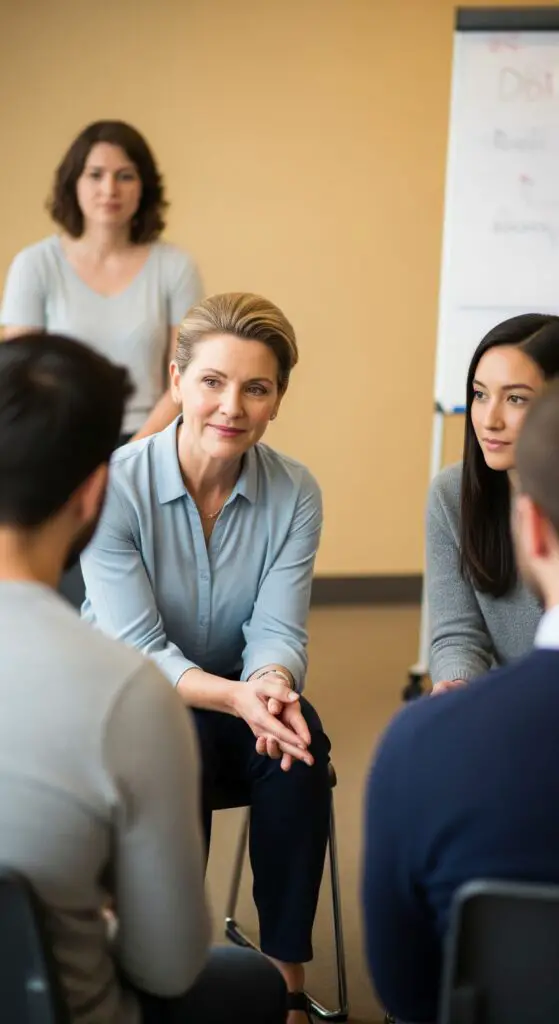 dialectical-behavior-therapy-techniques