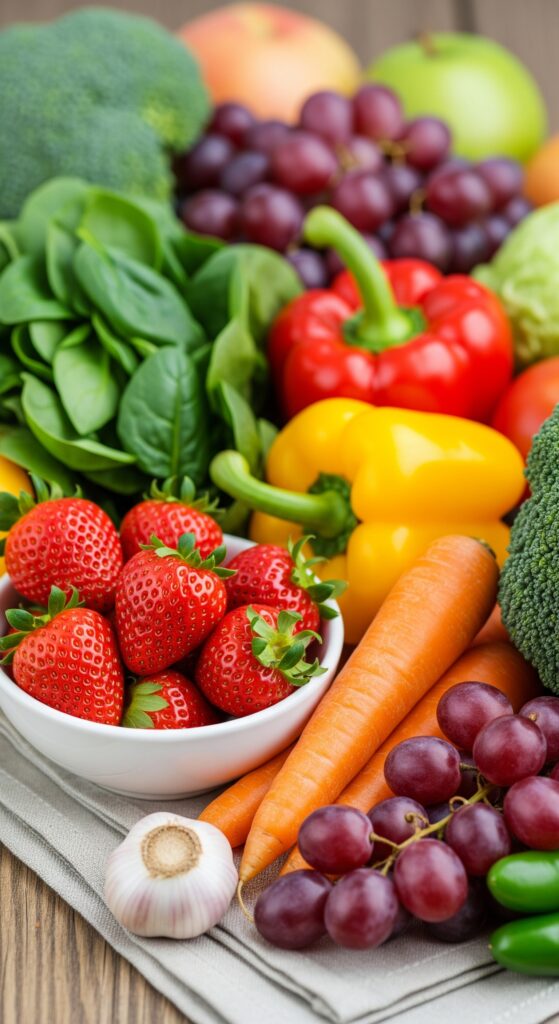 gut-health-and-serotonin