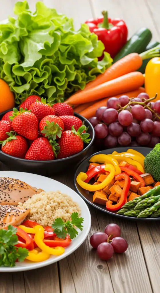 gut-health-and-serotonin