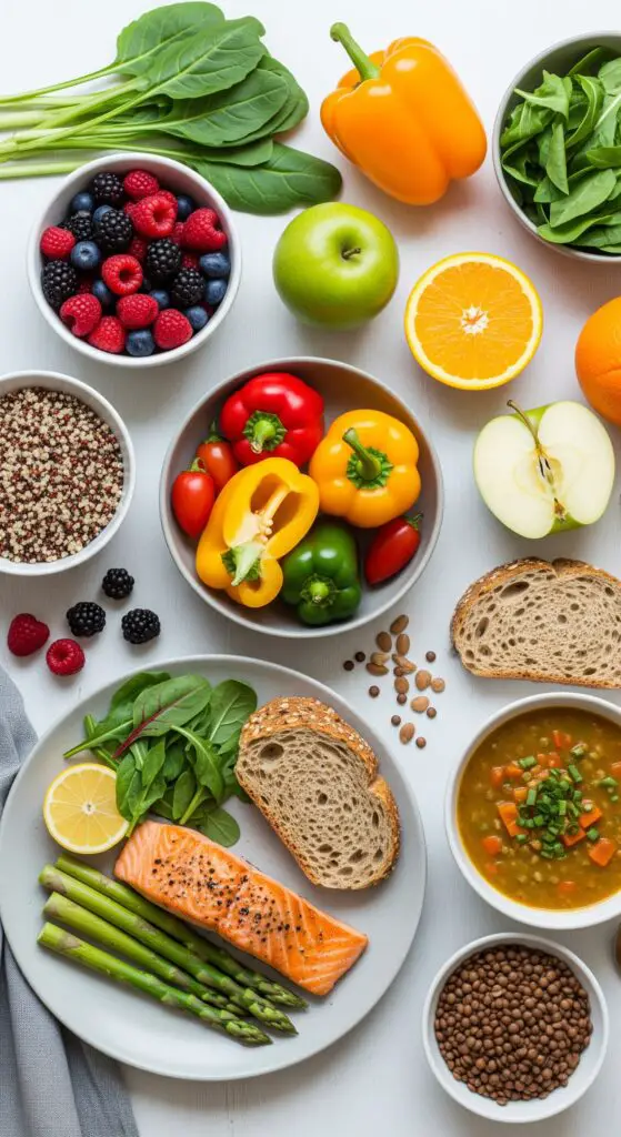 gut-health-and-serotonin