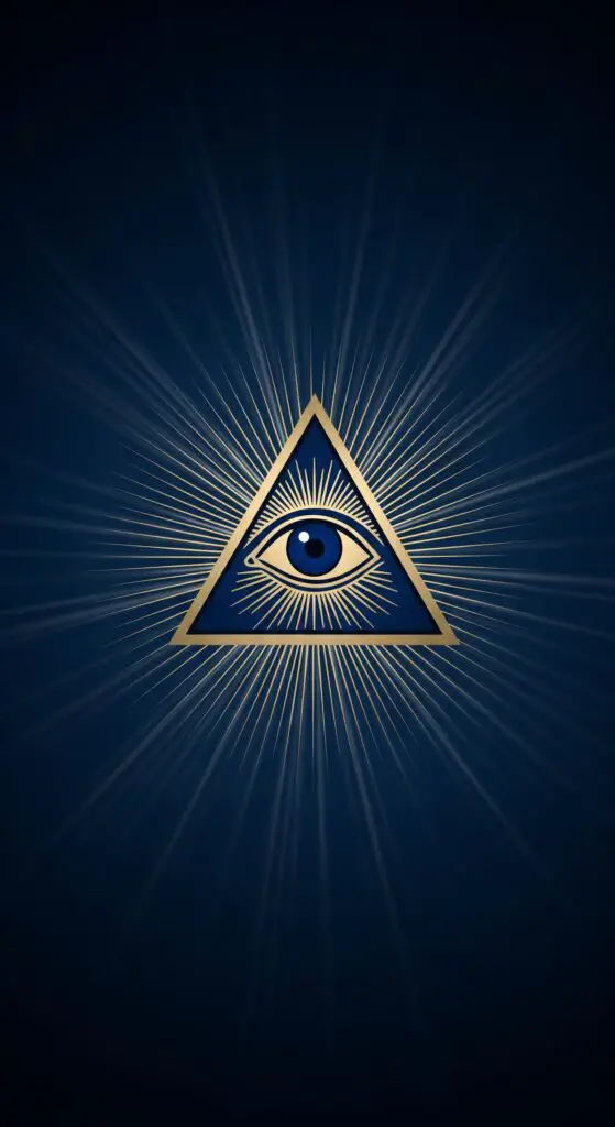 history-of-the-illuminati