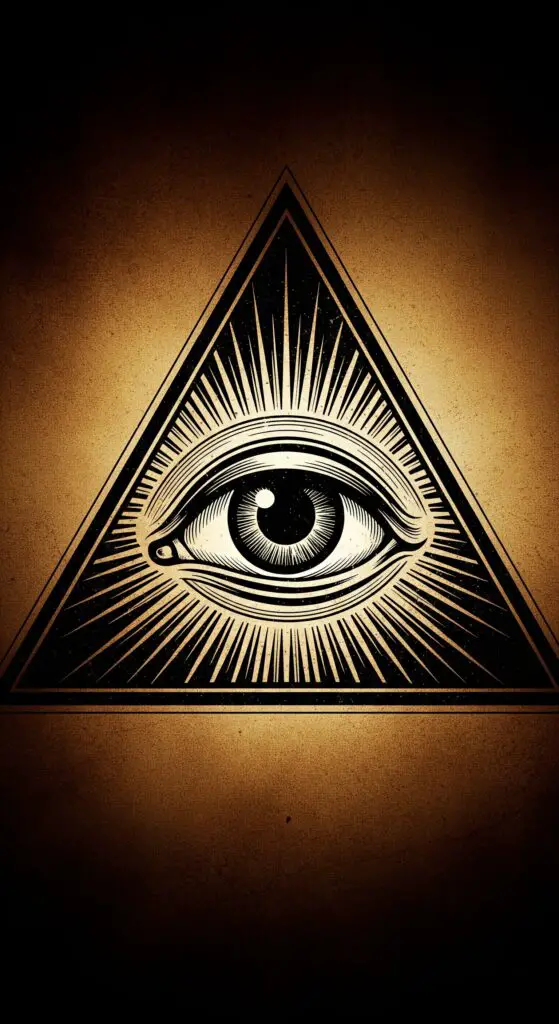 history-of-the-illuminati