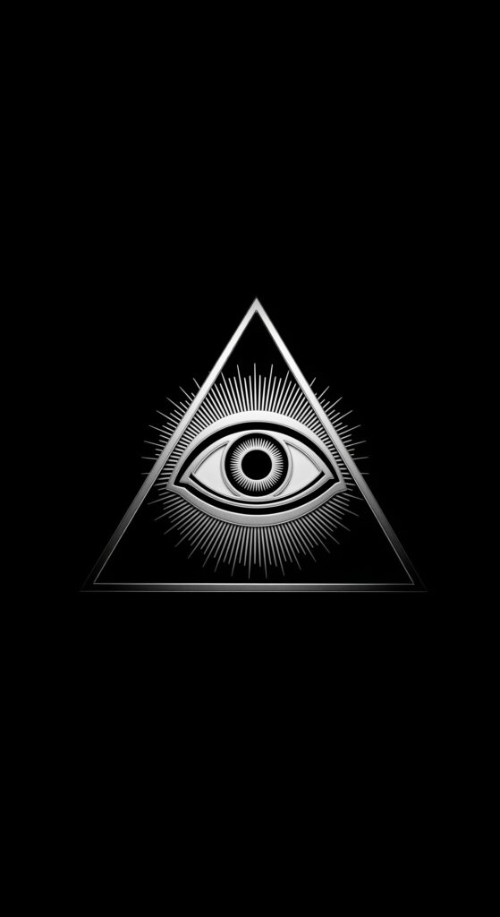 history-of-the-illuminati