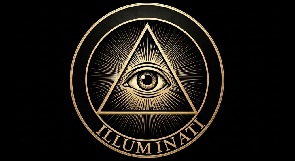 illumiati
