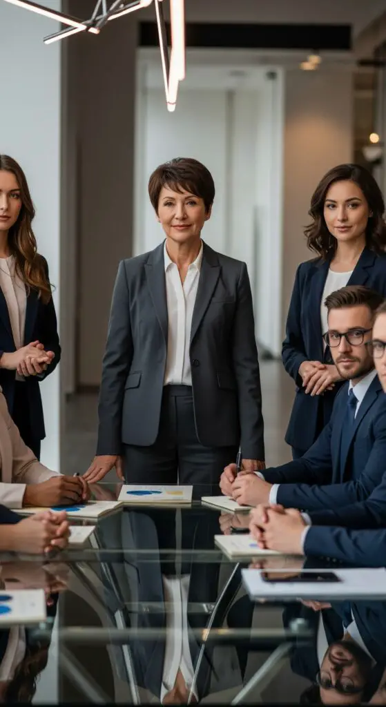 leadership-potential-maximization-techniques