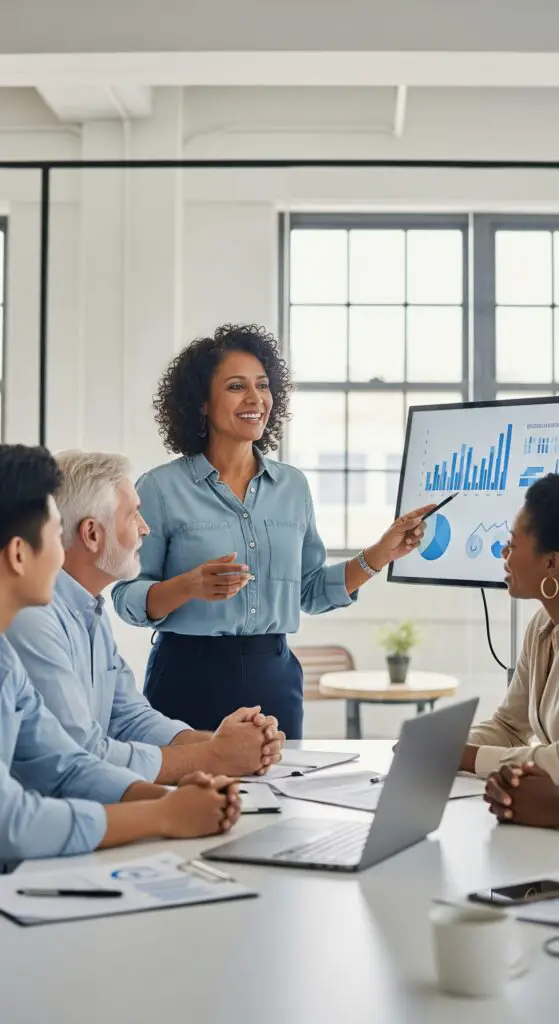 leadership-potential-maximization-techniques