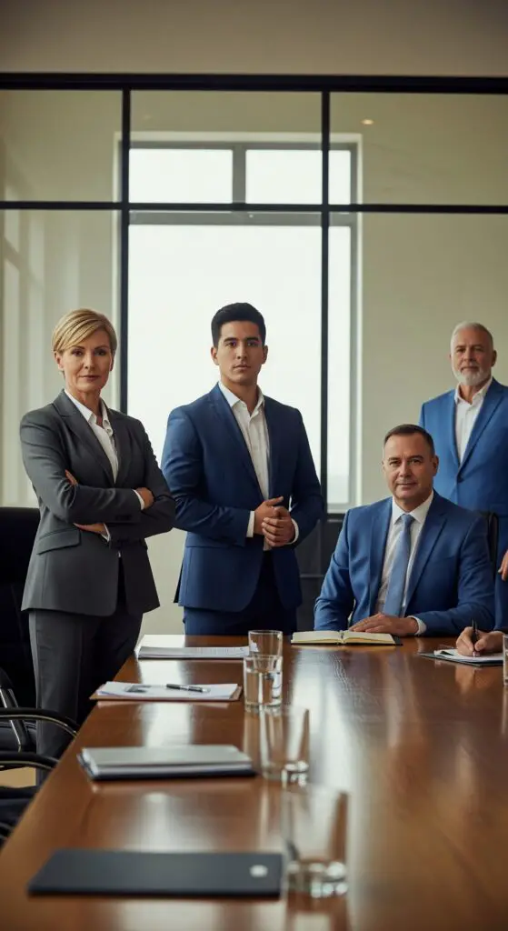 leadership-potential-maximization-techniques