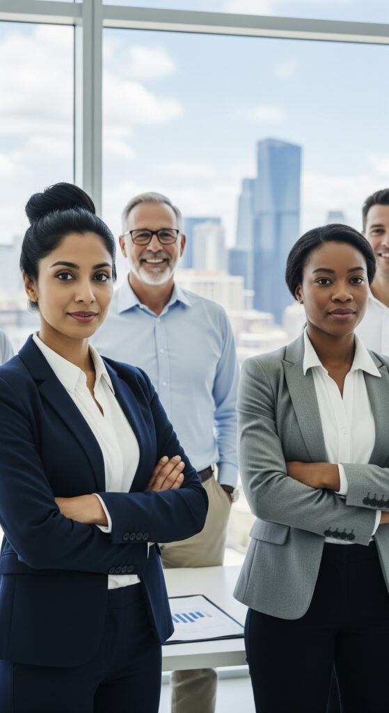 leadership-potential-maximization-techniques