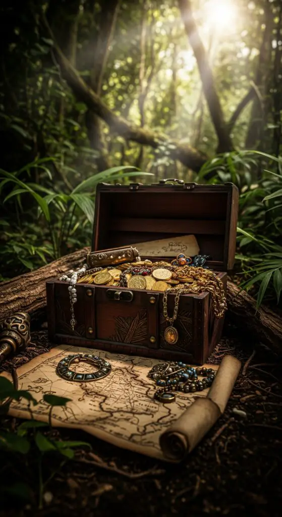 lost-treasures