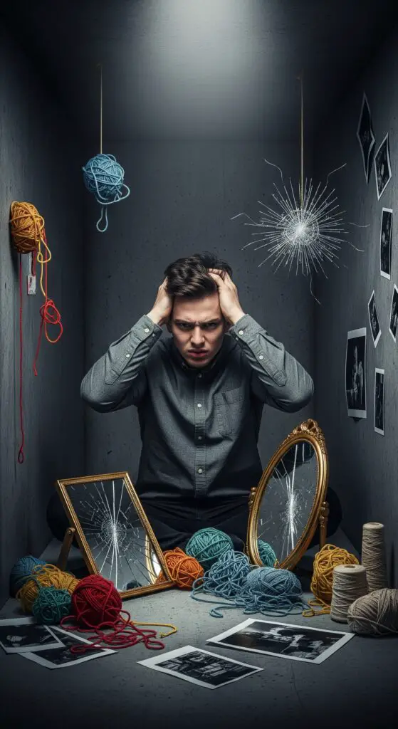 overcoming-mental-blocks