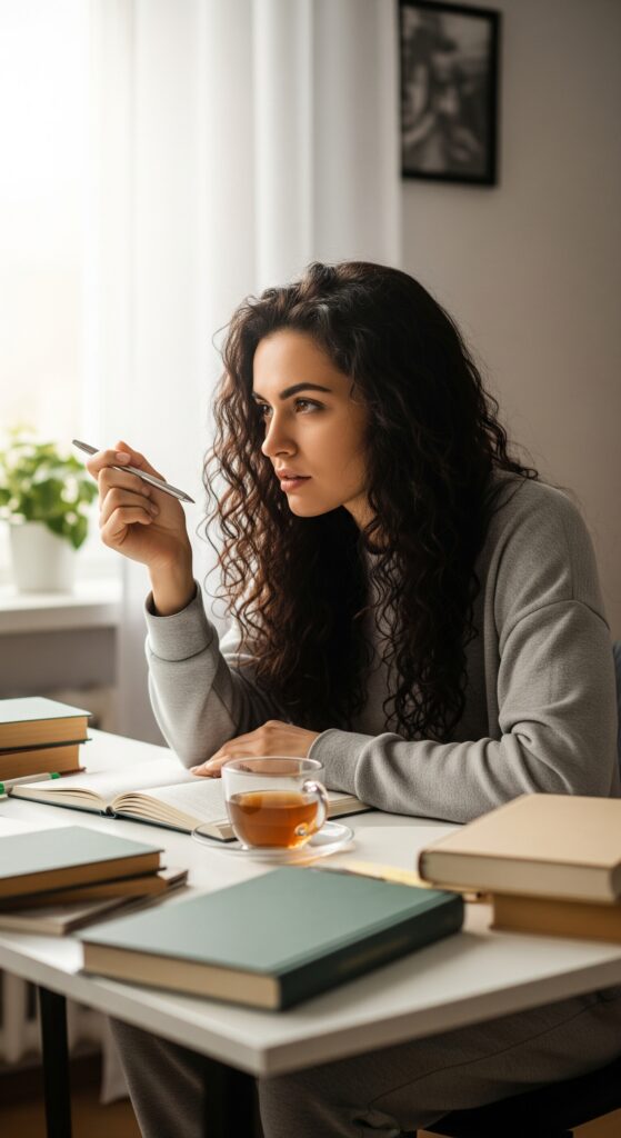 personal-potential-development-strategies