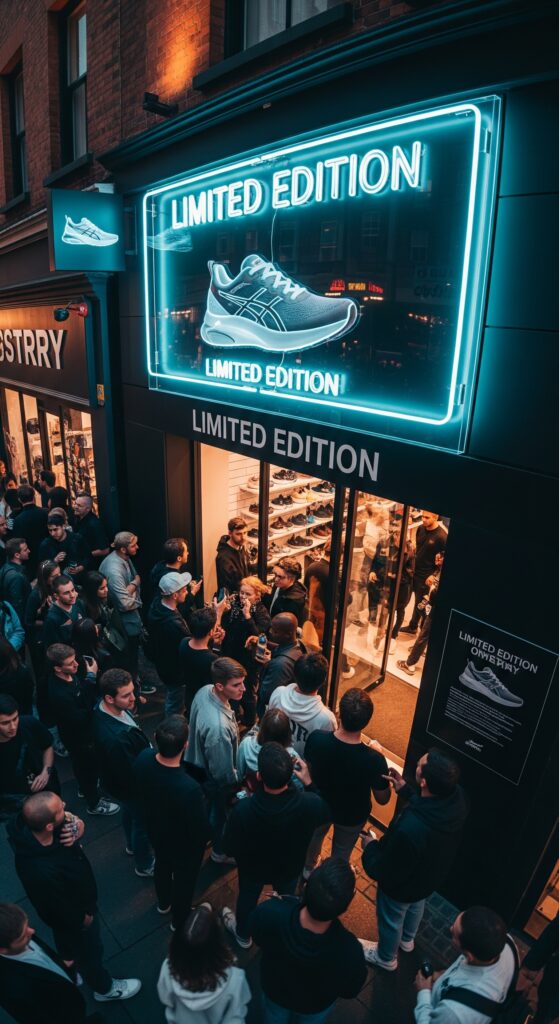 scarcity-principle-in-advertising
