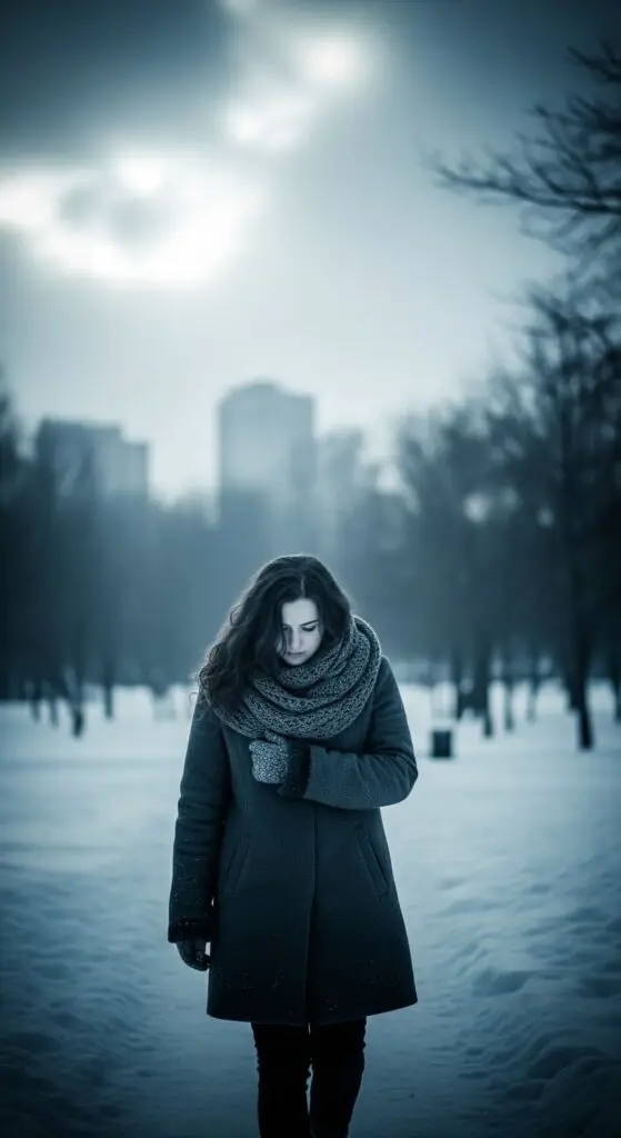 seasonal-serotonin-slumps