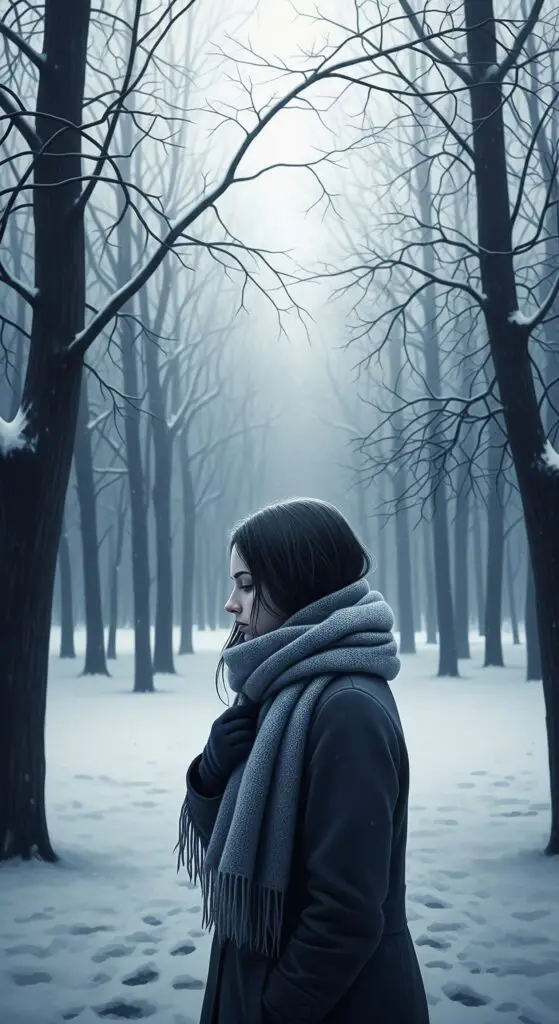 seasonal-serotonin-slumps
