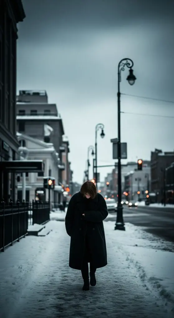 seasonal-serotonin-slumps