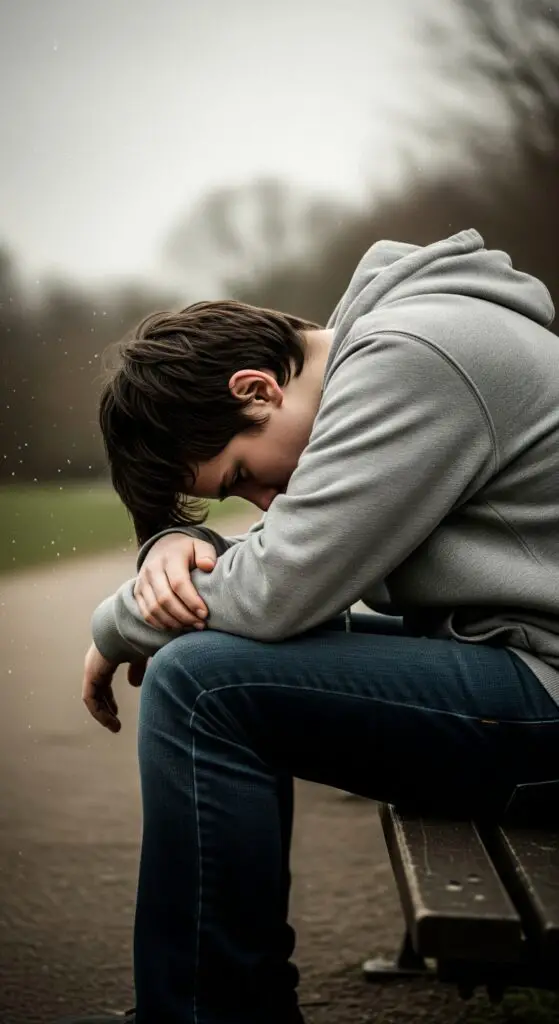 serotonin-and-depression