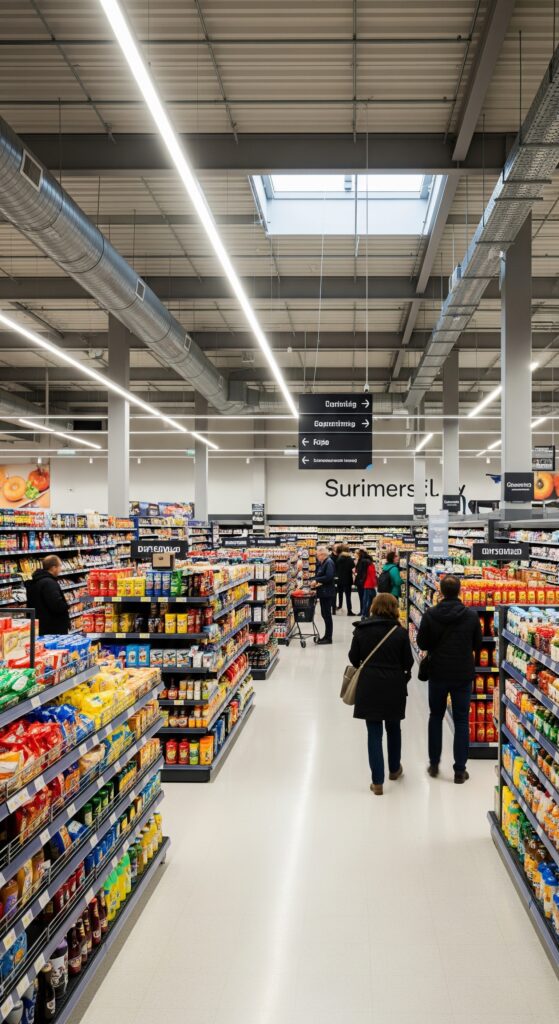 supermarkets-use-behavioral-psychology-in-layouts
