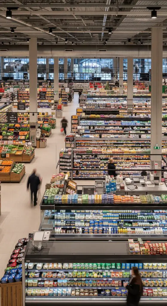 supermarkets-use-behavioral-psychology-in-layouts