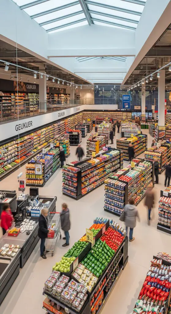 supermarkets-use-behavioral-psychology-in-layouts