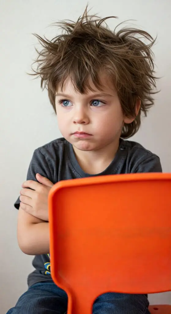 time-out-effectiveness-for-child-behavior