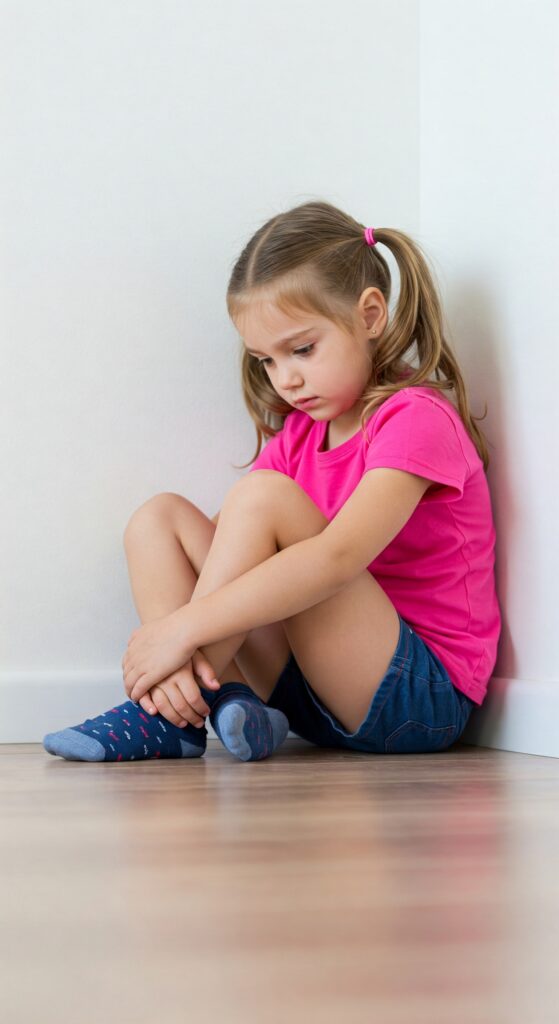 time-out-effectiveness-for-child-behavior