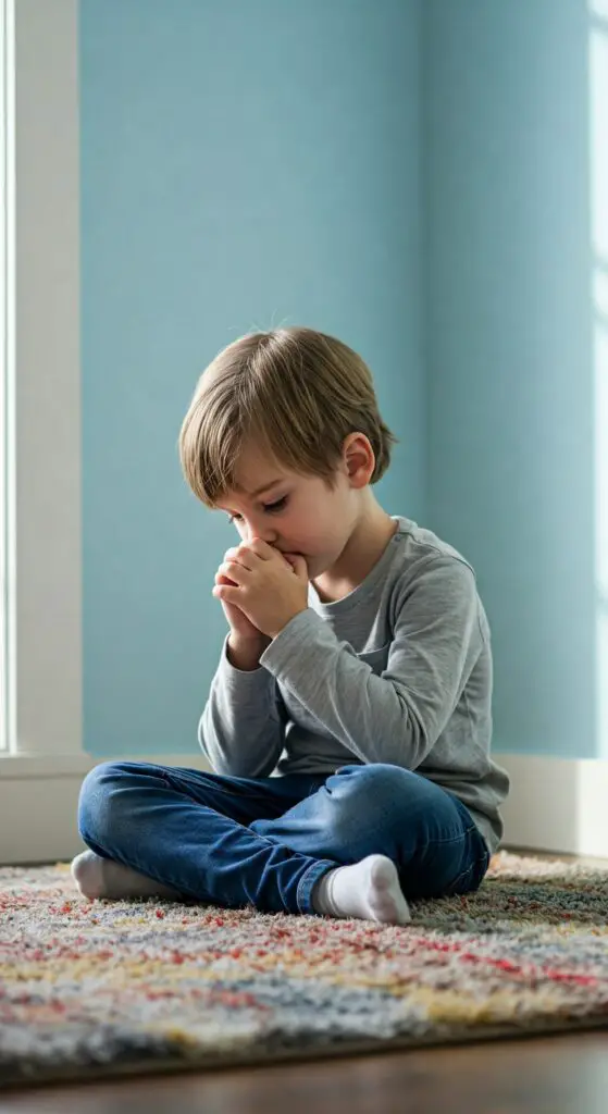 time-out-effectiveness-for-child-behavior