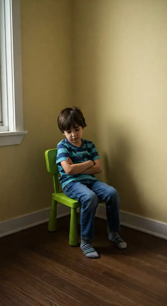 time-out-effectiveness-for-child-behavior