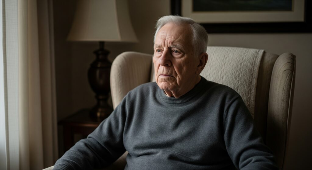 Alzheimer