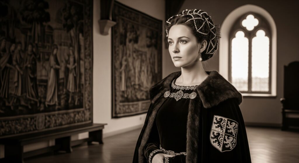Matilda of Tuscany