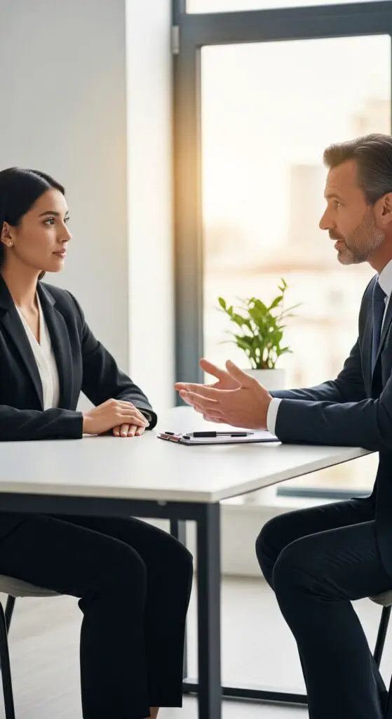 behavioral-interviewing-techniques