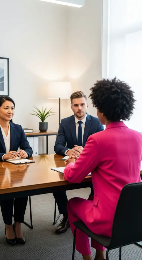 behavioral-interviewing-techniques