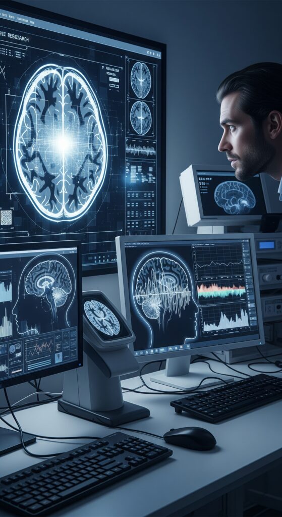 benefits-of-brain-research-for-mental-health