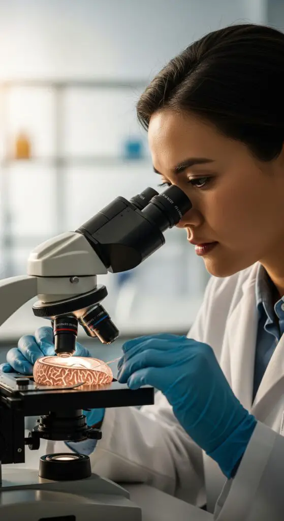 benefits-of-brain-research-for-mental-health