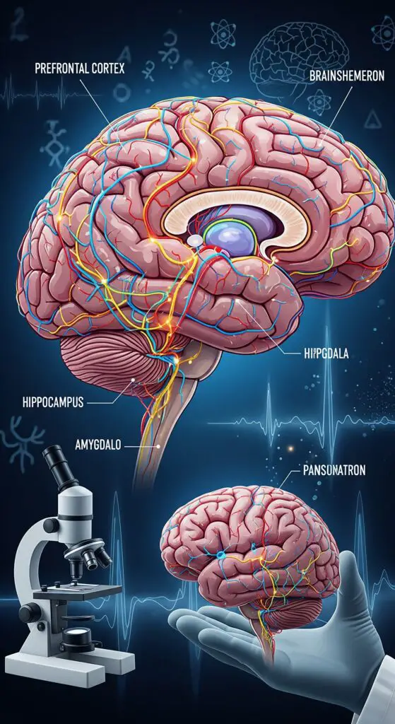 benefits-of-brain-research-for-mental-health