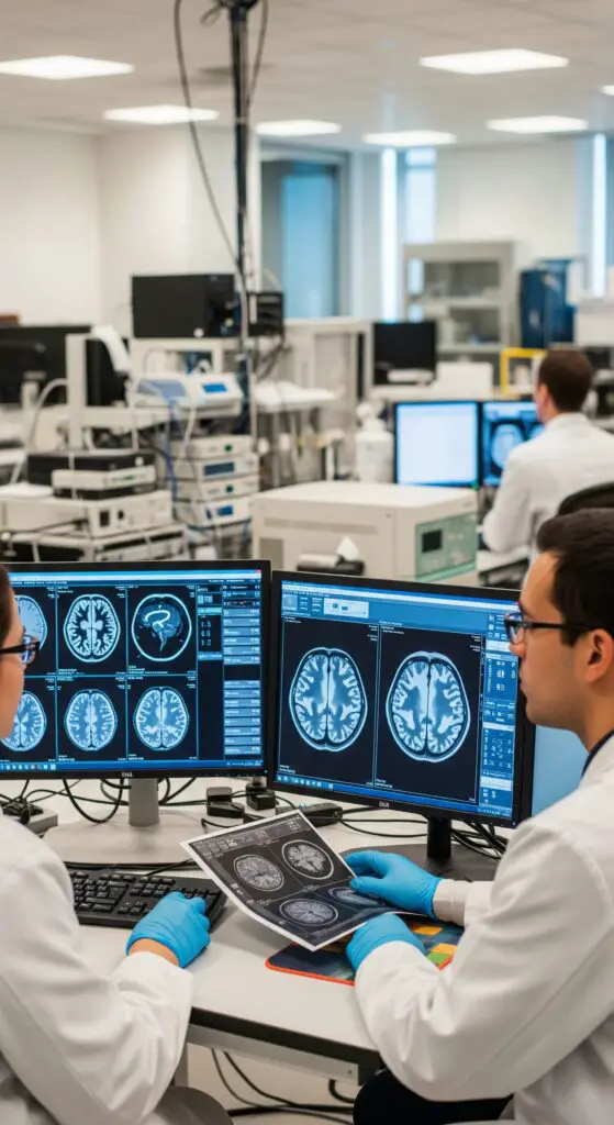 brain-research-impacts-neuroscience
