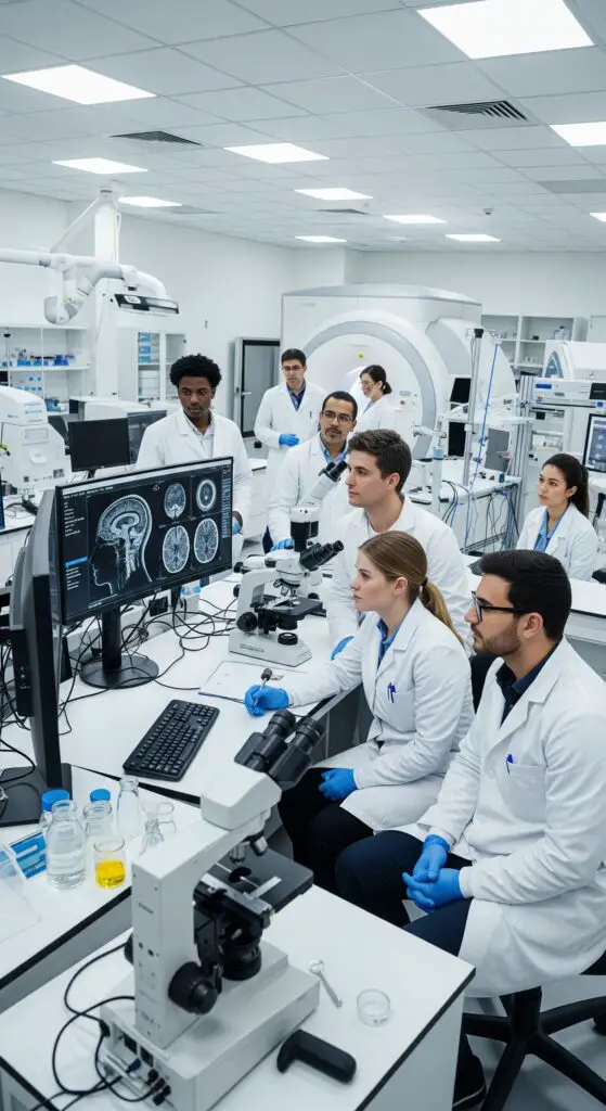 brain-research-impacts-neuroscience