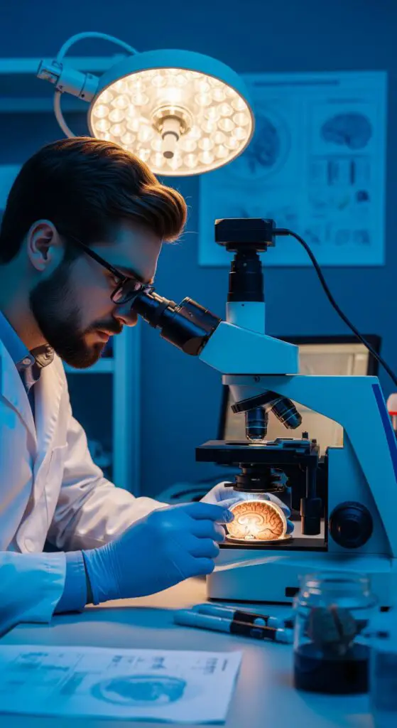 brain-research-impacts-neuroscience