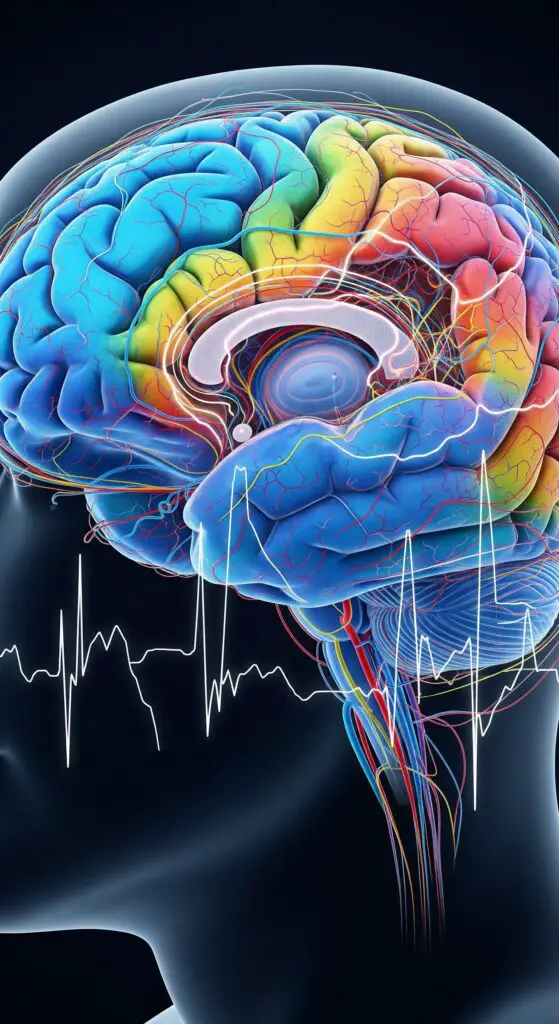 brain-research-on-memory-and-learning