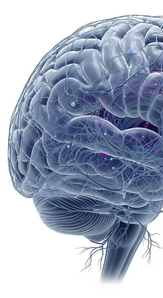 brain-research-on-memory-and-learning
