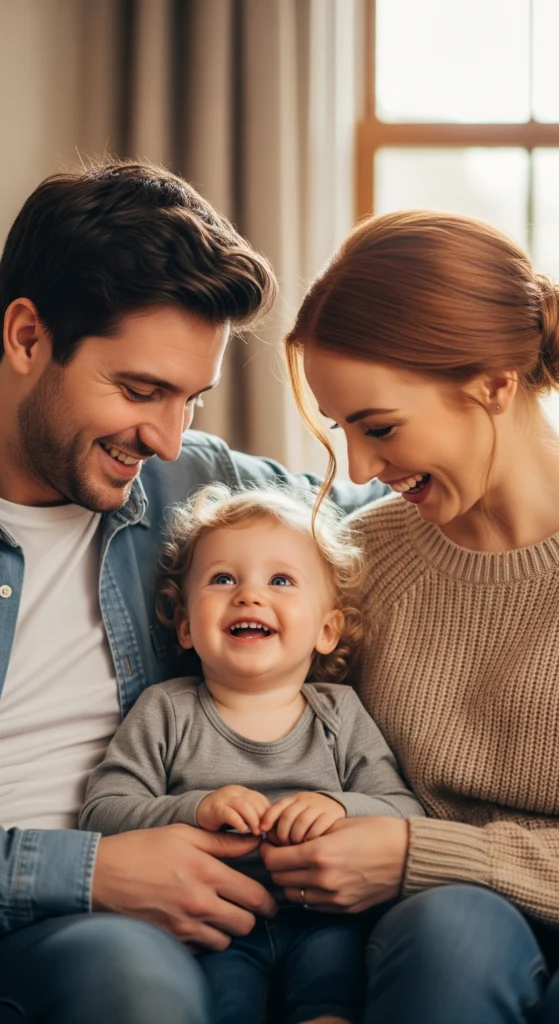 building-strong-moral-character-in-children